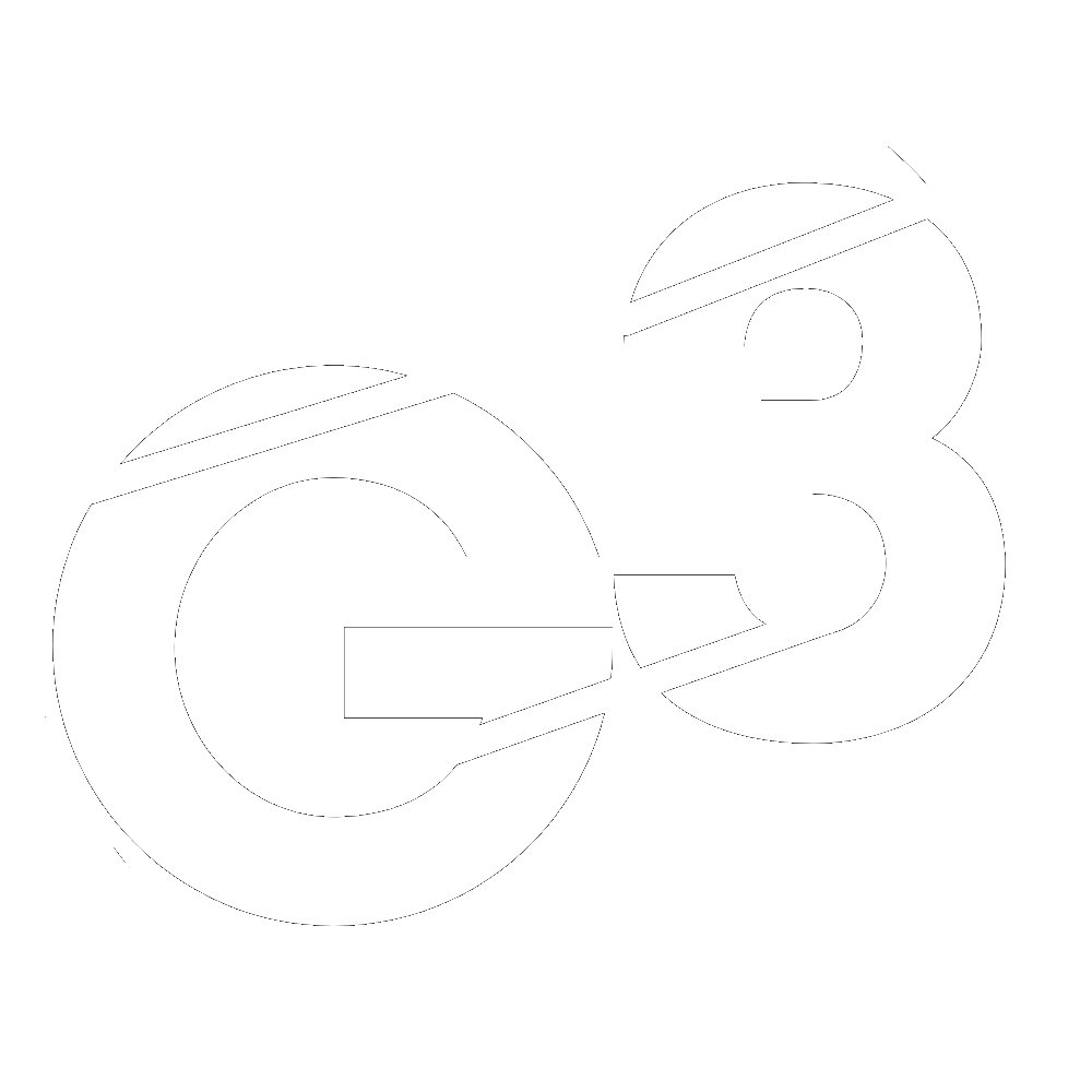 3 (1) (2)