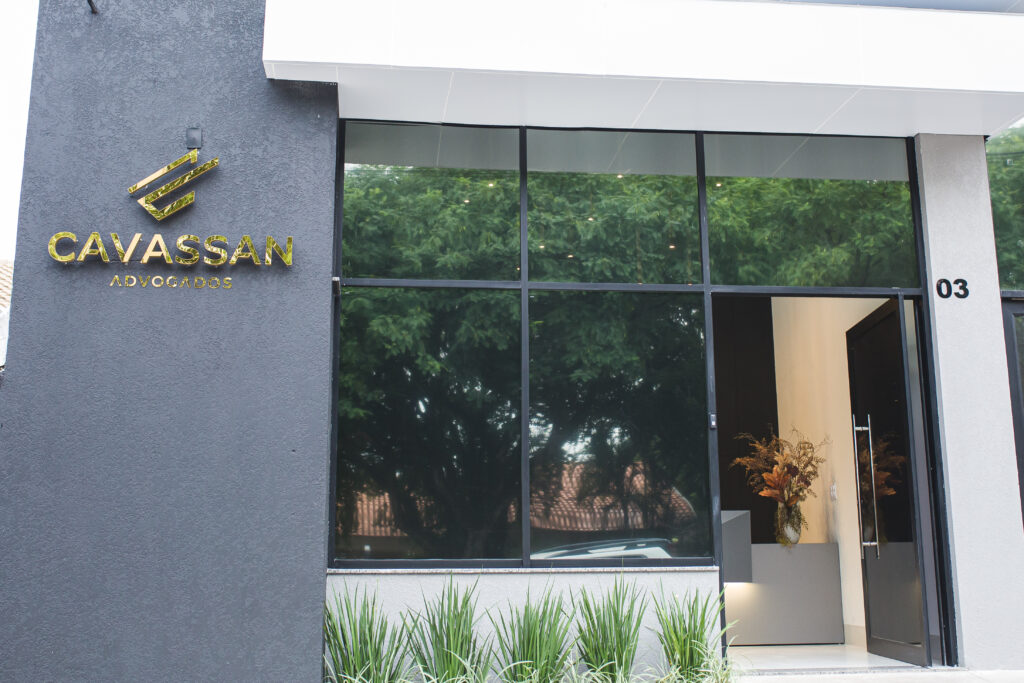 inauguração_cavassan_advogados-35